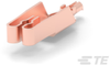 Wire-to-Board Connector Contacts - 5-531355-4 - TE Connectivity