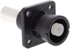 Terminals - Specialized Connectors - SLPIRC70CPSB1-ND - DigiKey