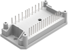 flow IPM 1B (CIP) Power Module -- 20-1B06IPB010RC01-P955A45
