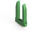 Card Edge Connectors - Edgeboard Connectors - 345-016-556-578 - Lingto Electronic Limited