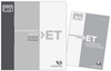 Electromagnetic Testing (ET) - Student Package Second Edition - 1663 - American Society for Nondestructive Testing (ASNT)