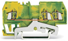 Terminal Blocks - Din Rail, Channel - 2946-279-687-ND - DigiKey