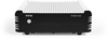 Wireless Presentation Systems - Modena Hub - Biamp Systems, Ltd.