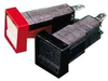 Fuse Holder, 6.3 X 32Mm, Panel Mount; Fuse Holder Type Littelfuse - 81F4175 - Newark, An Avnet Company
