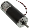 Dc Brush Motor, 12V, 3000Rpm; Dc Motor Type Crouzet - 96Y8912 - Newark, An Avnet Company