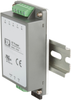 Dc-Dc Converter, 5.1V, 4A; No. Of Outputs Xp Power - 99Y0830 - Newark, An Avnet Company