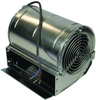 Blower Type Ebm-Papst - 87H7460 - Newark, An Avnet Company