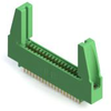 Connector Rohs Compliant Edac - 71AJ9945 - Newark, An Avnet Company