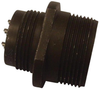 Circular Connector, Rcpt, 14S-2, Cable; Military Specification Amphenol Industrial - 76J0252 - Newark, An Avnet Company