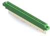 Card Conn, Single Side, 37Pos, Wire Wrap; Card Edge Connector Type Edac - 75AJ9811 - Newark, An Avnet Company