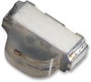 Led, Green, Red, R 80Mcd, G 80Mcd, 140 , R 1.95V, G 2.1V, R 20Ma, G 20Ma Rohs Compliant Kingbright - 93X4366 - Newark, An Avnet Company