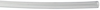 Heat Shrink Tubing, 1.169Mm Id, Po, Trans, 100Ft, Pk25; Shrink Ratio Alpha Wire - 37F7019 - Newark, An Avnet Company