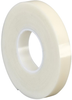 Tape, 4.57M X 12.7Mm, Pe Film, White; Adhesive Type 3M - 12AC6941 - Newark, An Avnet Company
