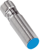 Inductive Proximity Sensor, 4Mm, 30Vdc; Sensing Range Max Sick - 32AC7354 - Newark, An Avnet Company