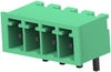 Gender Amp Te Connectivity - 28AC8360 - Newark, An Avnet Company