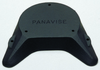Tools, Bench Vice; Accessory Type Panavise - 75F020 - Newark, An Avnet Company