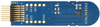 Evaluation Board, Proximity Sensor Rohs Compliant Vishay - 81AH9400 - Newark, An Avnet Company