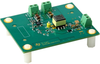 Evaluation Module, Isolated Bias Supply; Silicon Manufacturer Texas Instruments - 26AJ7363 - Newark, An Avnet Company