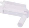 Optics - Light Pipes - SLP3-600-450-R-ND - DigiKey
