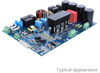 Evaluation Boards -- EVAL-M5-IGBT7