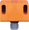 Dual inductive sensor for valve actuators -- IN5224 - Image