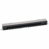 Rectangular Connectors - FI-RE51S-HF-R1500 -- 809501-FI-RE51S-HF-R1500