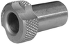 Drill Jig Bushings, SF Type: Slip-Fixed Renewable -- SF-12-6