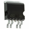 IC PWR DRIVER N-CHAN 1:1 P2PAK - 761-VN750B5-E - Utmel Electronic Limited