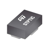 RF/IF and RFID - RF Misc ICs and Modules - 1236111-STPTIC-82G2C4 - Win Source Electronics