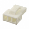 Rectangular Connectors - 177899-1 - 054568-177899-1 - Win Source Electronics