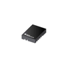 Integrated Circuits (ICs) - PMIC - Voltage Regulators - DC DC Switching Regulators - 1100979-TPS54JA20RWWR - Win Source Electronics