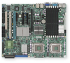 X7DVA-8 - X7DVA-8 - Supermicro Computer, Inc.