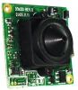 .0003 Lux B/W Camera Uncased - Image