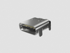 USB Type C - 10152803-00011LF - Amphenol Communications Solutions