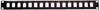  - PP19816 - Cable Depot Inc.