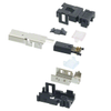 Pluggable Connectors - 2201855-3 - Lingto Electronic Limited