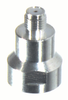 Between Series Adapter -- PT-4000-101 - Image