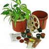 RainForest 36 - Pump - GH6100 - Hydrofarm, Inc.