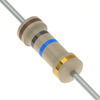 Resistors - Through Hole Resistors -- 1374753-CFR-25JB-52-10M - Image