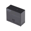 Relays - Power Relays, Over 2 Amps - 1373411-G2R-1A-E-DC24 - Win Source Electronics
