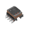 Transformers - Switching Converter, SMPS Transformers -- 1346904-VGT12EEM-200S1A4