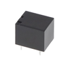 Power Relays, Over 2 Amps - 3385-AZ943-1CH-6DE-ND - DigiKey