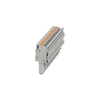 Headers, Plugs and Sockets - 3212080-ND - DigiKey