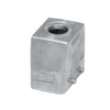 Heavy Duty Connector Housings, Hoods, Bases - 1412620-ND - DigiKey