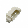 Headers, Male Pins - WM7622CT-ND - DigiKey