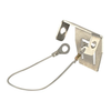 Heavy Duty Connector Accessories - 09300009987-ND - DigiKey