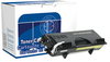 Dataproducts Brother Remanufactured TN530 Toner Cartridge - DPCTN530 TN530 - Clover Technologies Group LLC