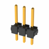Headers, Male Pins - Z5375-ND - DigiKey