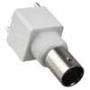 Coaxial Connector (RF) Assemblies - ARF2123-ND - DigiKey