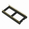 IC Sockets - AE10549-ND - DigiKey